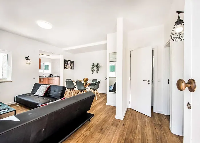 Mitto Villa Albufeira