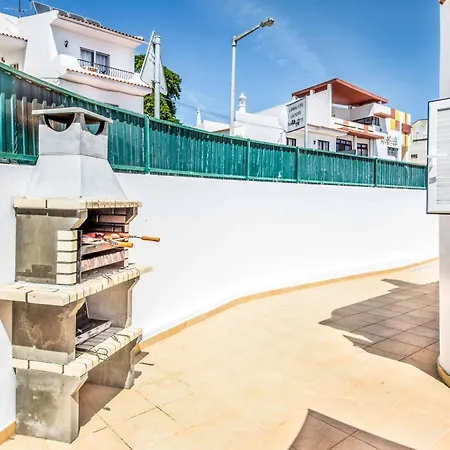 Mitto Villa Albufeira