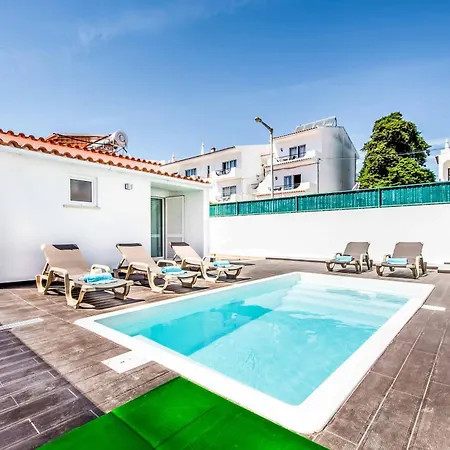 Villa Mitto *