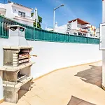 Mitto Villa