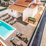 Villa Mitto