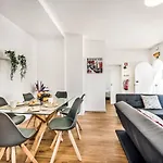 Villa Mitto